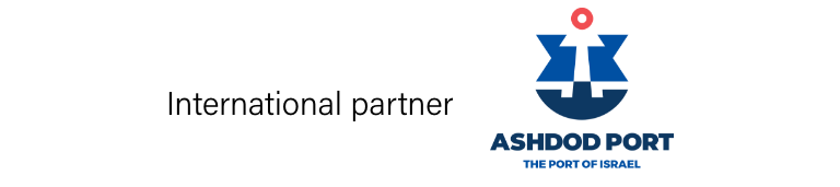 Partners